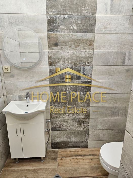 Продава се Магазин в Варна, Чаталджа - 81 кв.м за 1667 €/кв.м - Снимка #7