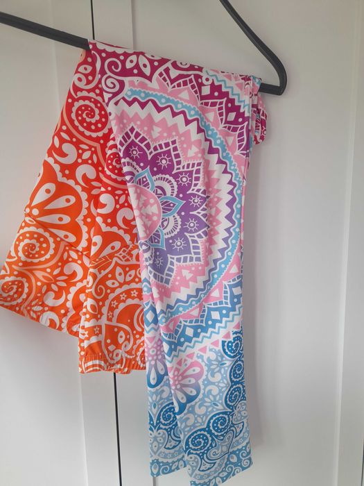 Клин за бременни