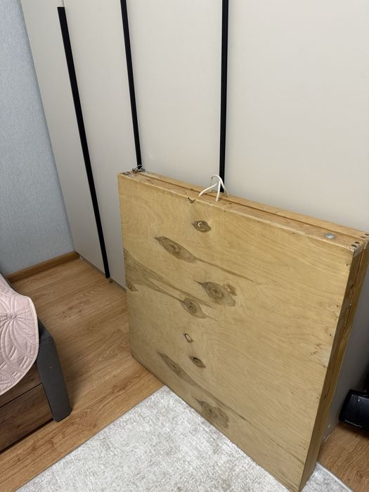 Азиятский стол 1 шт