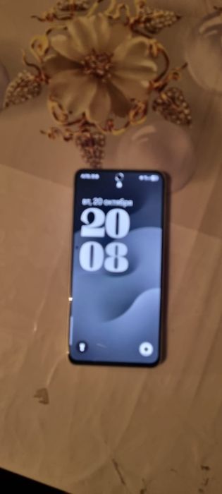 СРОЧНО !!Samsung s21fe 128gb snap