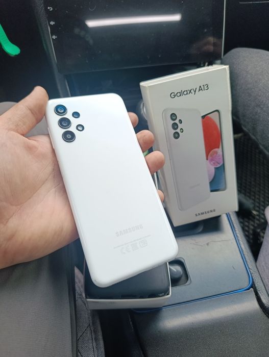 Продам Телефон ...