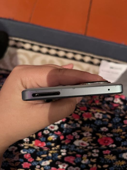 Huawei nova 11i 128гб