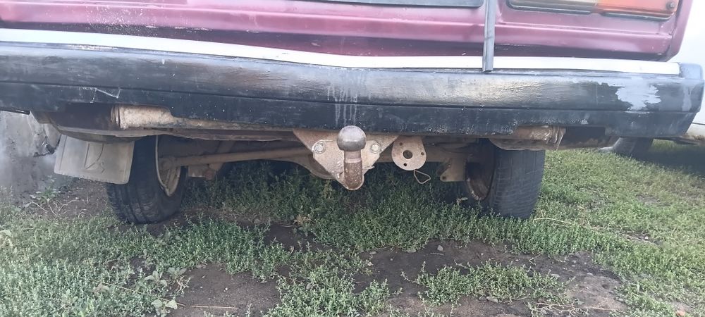 Продам по запчастям.
