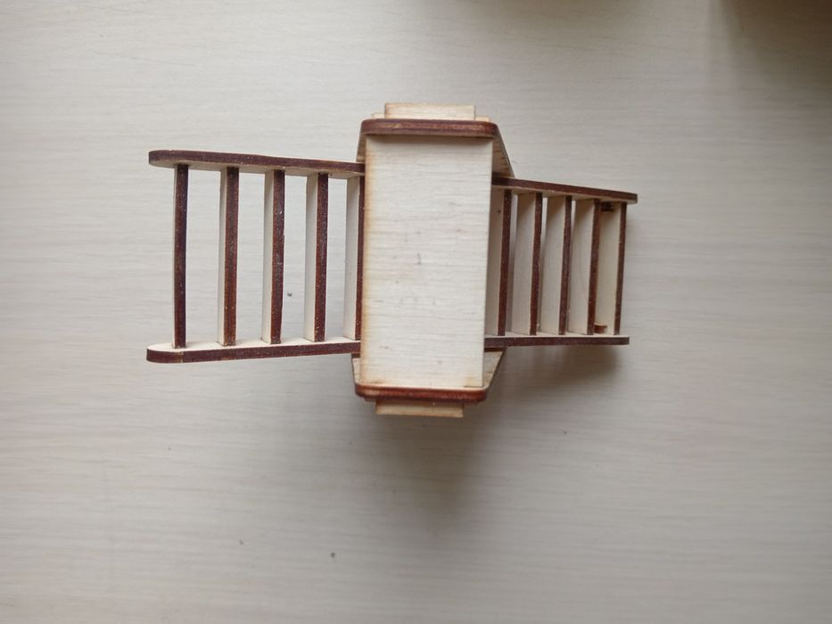 Домики для хомяков