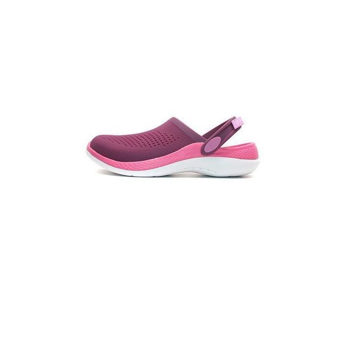 Crocs оригинальный