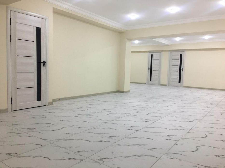 Подвальное помещение в аренду