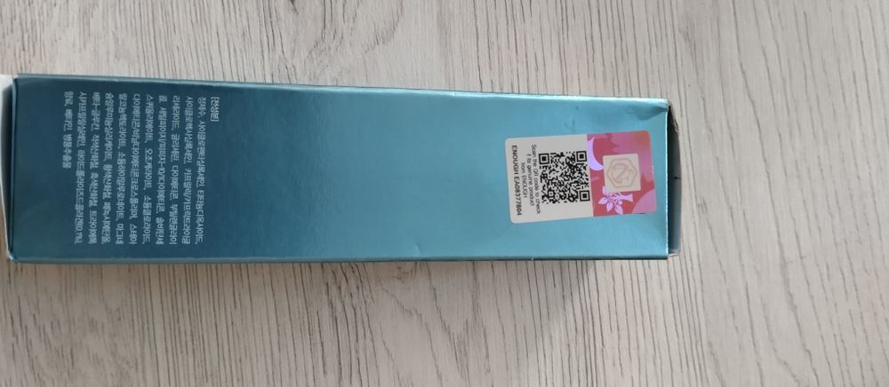 Коллаген тоналка