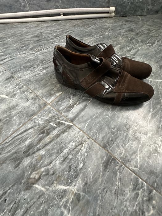 Brend original mahsulot.Sifatga qiziqqanla yozsin arzon narsamas