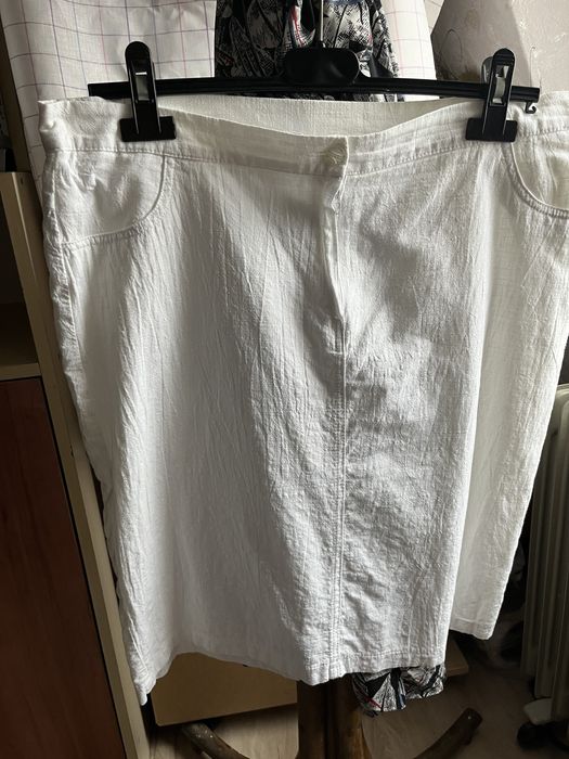 Дамски блузи  с дълъг и къс ръкав