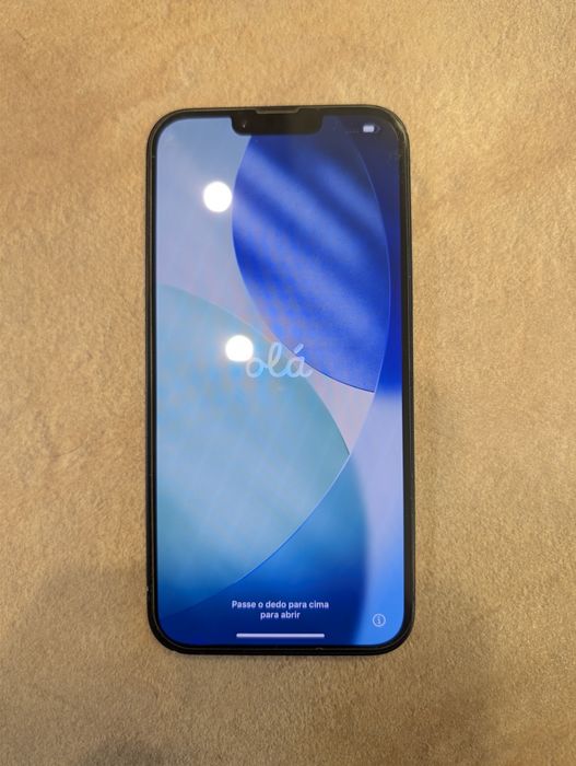 Iphone 14 Plus 128GB