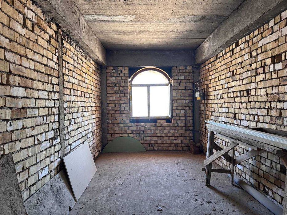 Буз-2 3-4х Комнатная 752 у.е за 1 м2  Новостройка Мирзо-Улугбекский