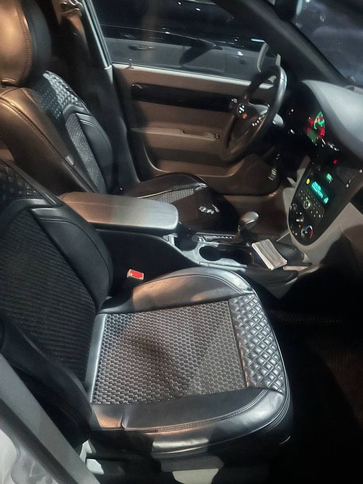 Lacetti 3 pozitsiya full sotiladi