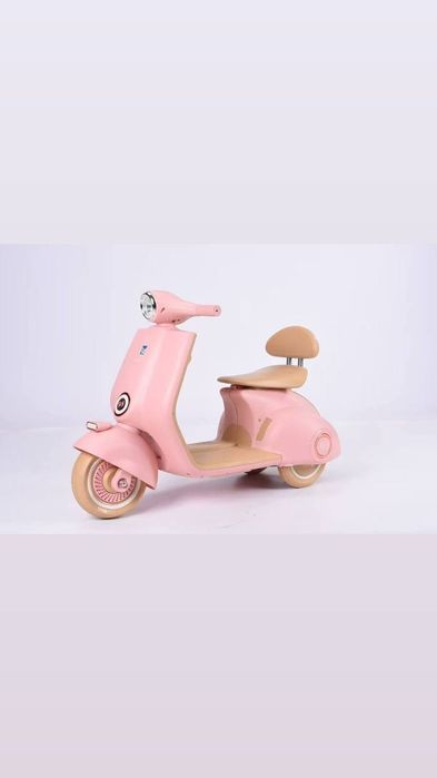 Электронный Самокат,Samokat bolalar uchun,Elektr moped, Arzon Narx