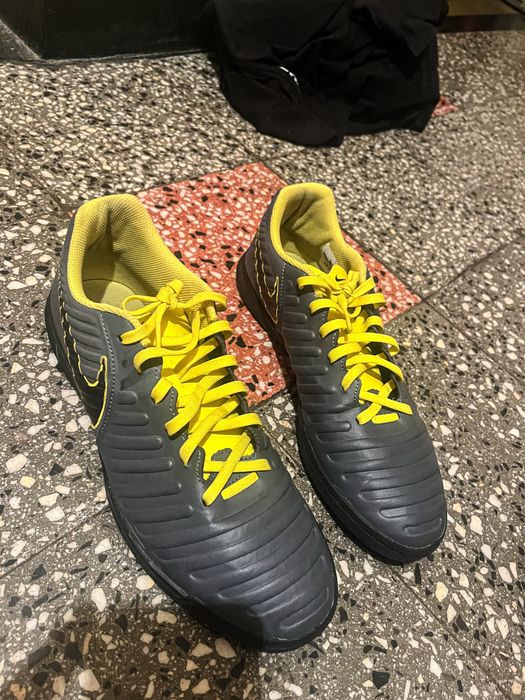 Бутони NIKE 44номер