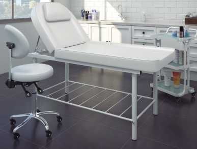 * Козметични столове - табуретки - налични - изплащане