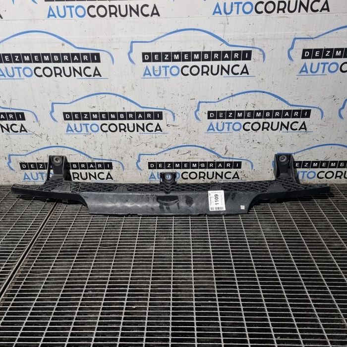 Armatura bara fata Volkswagen Touareg 7P 2010 - 2014 SUV (1109)
