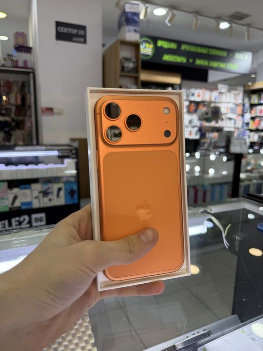 Iphone 17, 17air, 17 pro, 17 pro max