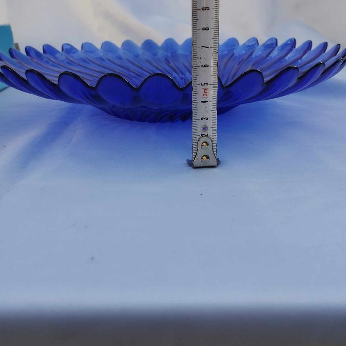 Френска фруктиера 32см