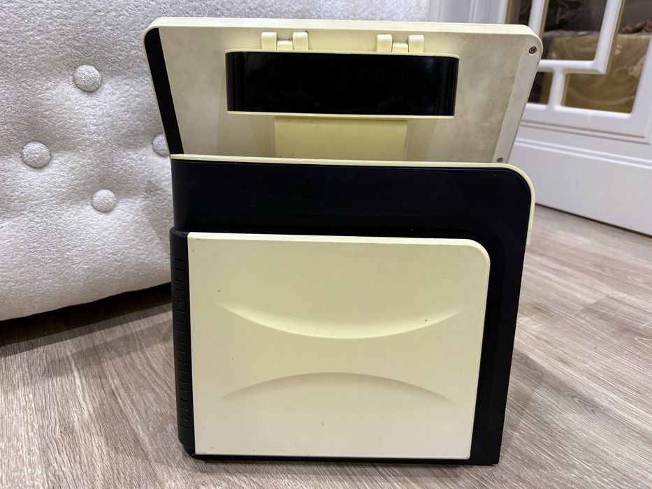 * OPPOL POS моноблок intel Core i3 (требуется ремонт)