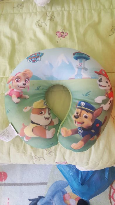 Плюшени играчки като нови