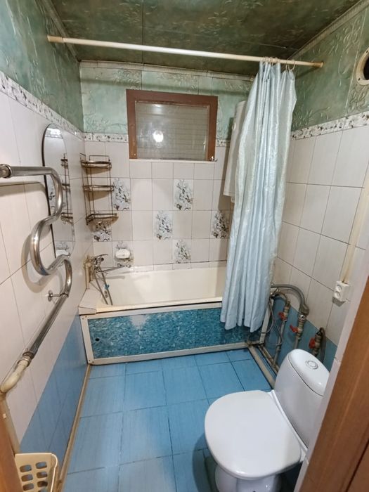 Продам 2-х комнатную квартиру