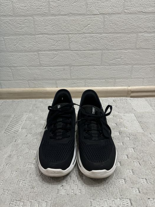 Кроссовки, Skechers, размер 42,5