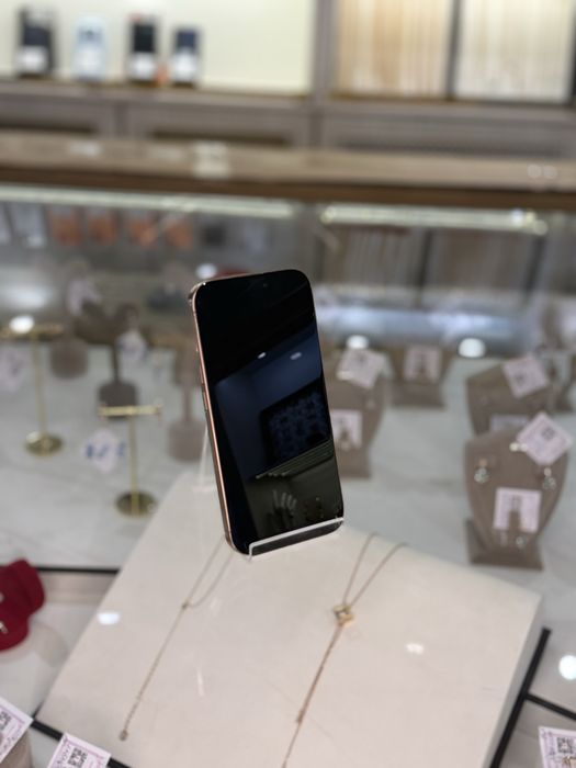 Apple iPhone 16 Pro 128GB