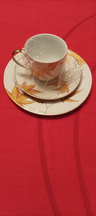 Подарочные наборы YAMASSEN .