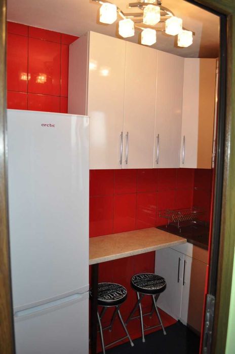 Proprietar vand garsoniera Take Ionescu