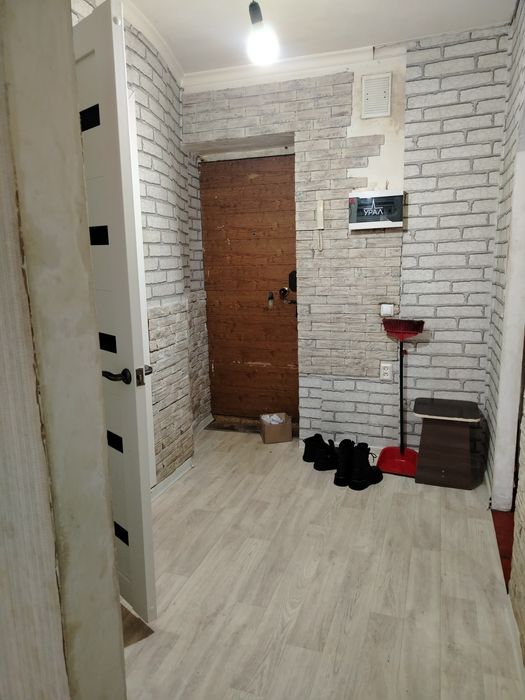 Сдам 1 комнатную квартиру