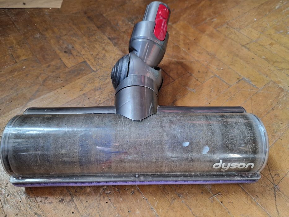 accesorii si piese Dyson V 7 / V 8