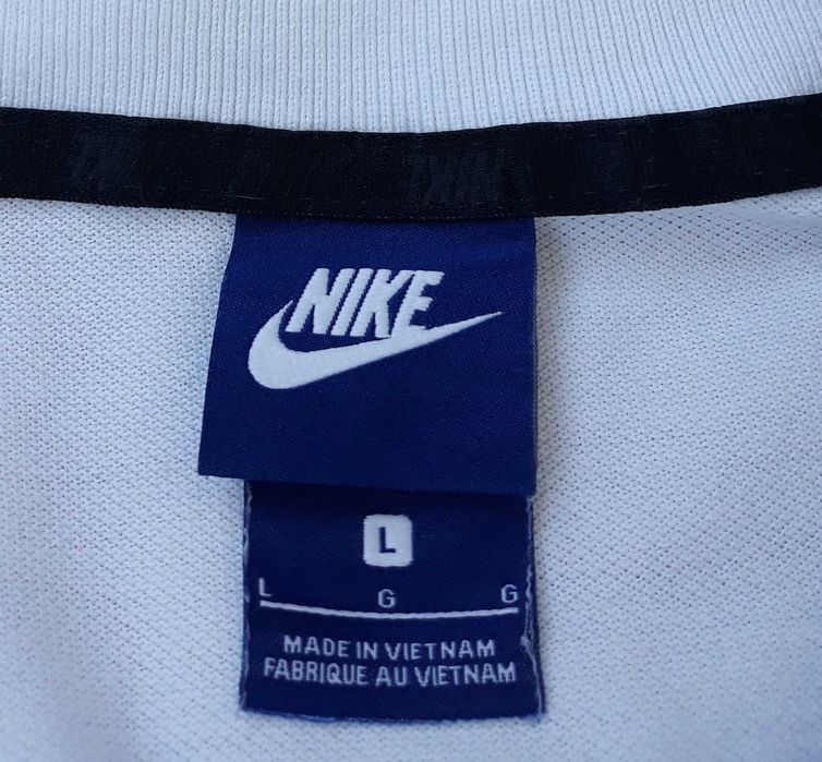 tricou                 nike