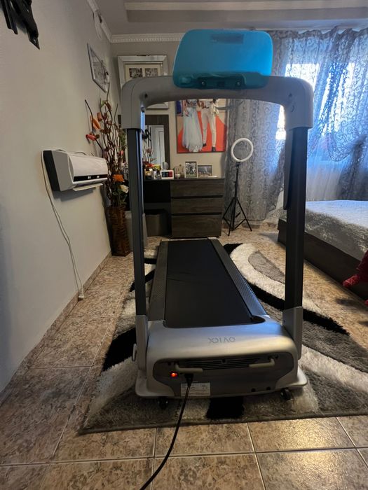 OVICX Q2S PLUS пътека за бягане