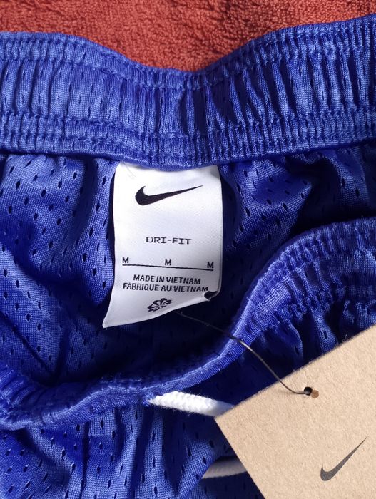 Къси панталони Nike Barselona Liverpool  и други модели  Оригинални