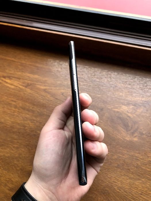 Samsung S10 5g 256GB Ideal sotladi