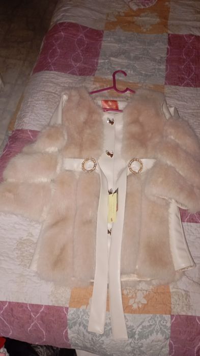 Продам новый для весны