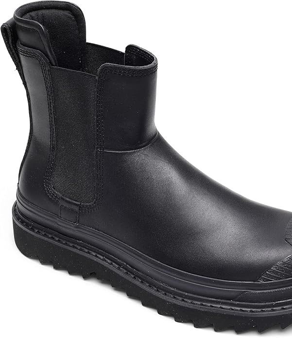 Договаряне! Боти DIESEL Chelsea Boots - H-SHIROKI, р-р 45, 29 см крак