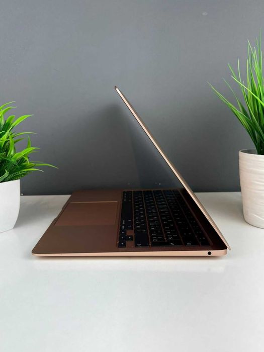 MacBook Air 2020, 126315а037