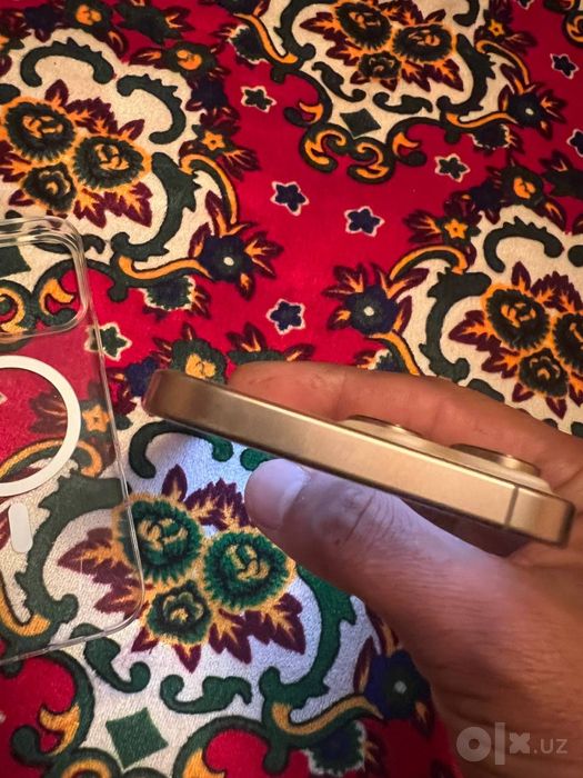Iphone 16 Pro Max simkartali
