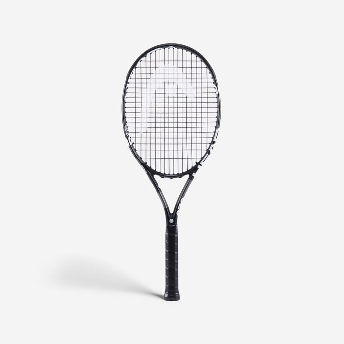 Rachetă Tenis Speed GTouch - produs resigilat - (SecondHand) Decathlon