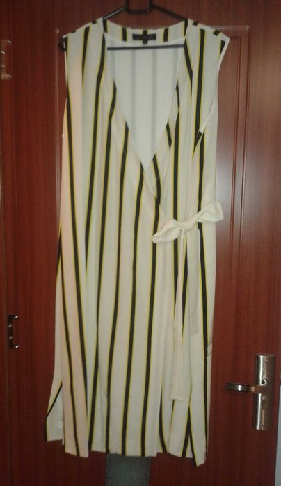 Нова JAEGER рокля – лято, XL