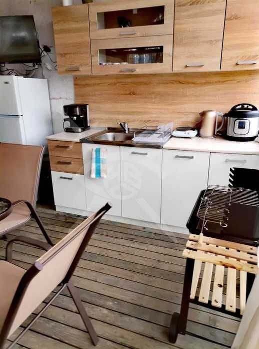 Къща в Лозенец 71876