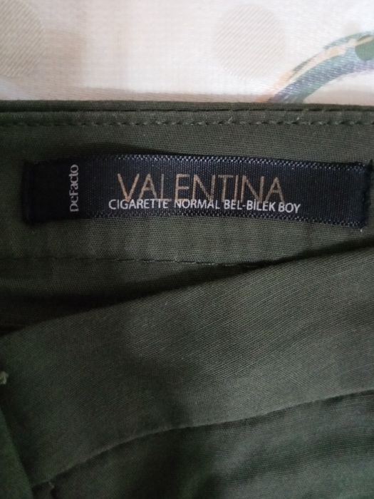 Качество супер! Недорого!