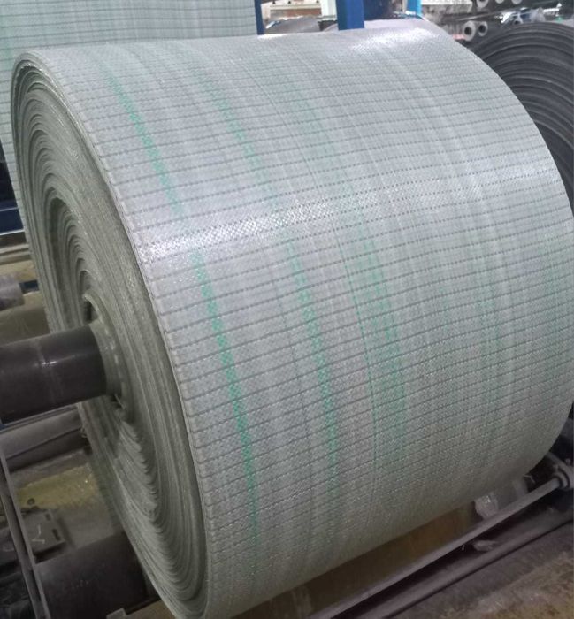 Рукав полипропиленовый