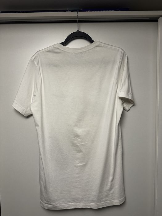 tricou kenzo nou