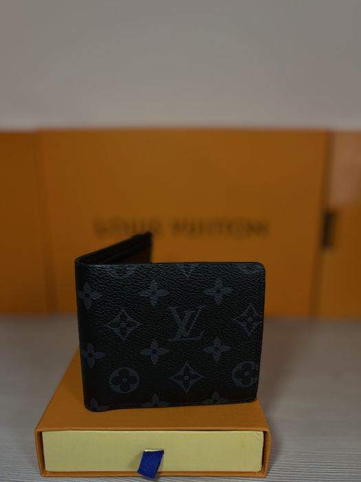 Portofel calitate inalta