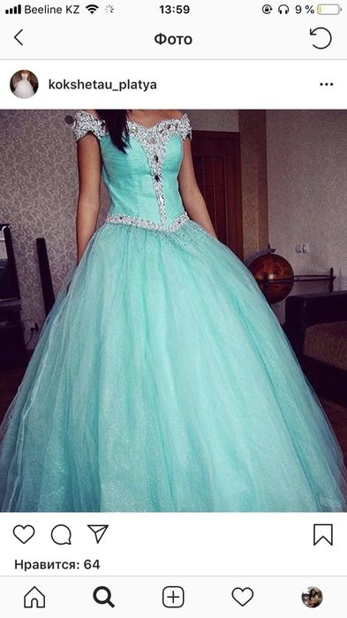 Продам новые свадебные платья