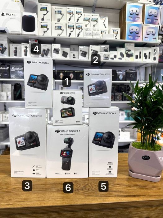 Dji osmo action 6. Dji osmo nano. Dji osmo 5 pro. Dji osmo pocket 3 co