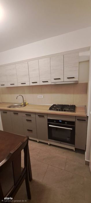 Apartament  2 camere decomandat | Ultracentral | LUX