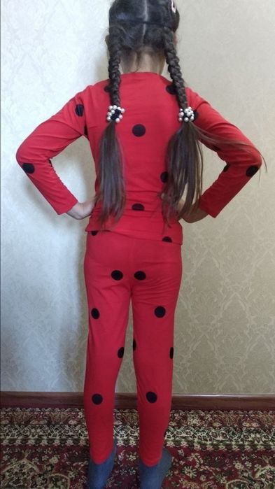 Детские праздничные наряды. Новые. Проката нет